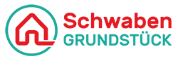 Schwaben Grundstück